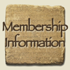 Membership