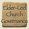 Elder Led Governance