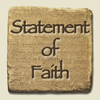 Statement of Faith