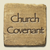 Church Covenant